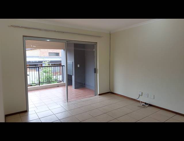 3 BEDROOM APARTMENT RENTED IN NORTH RIDING